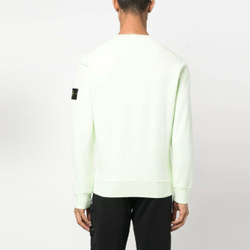 Свитшот Stone Island