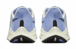 Кроссовки Nike Air Zoom Vomero 14 (Женская размерная сетка)