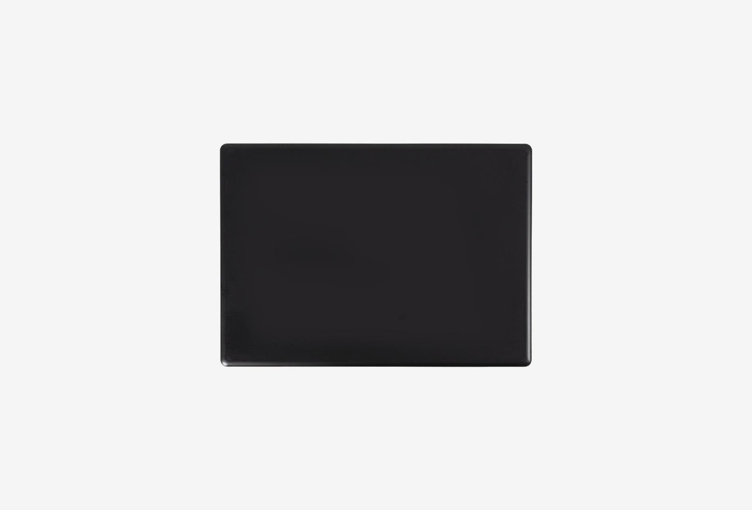 Н14И-ТП-225102_0826225100756