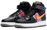 Кроссовки Nike Air Force 1 07 Lv8 "Good Game"