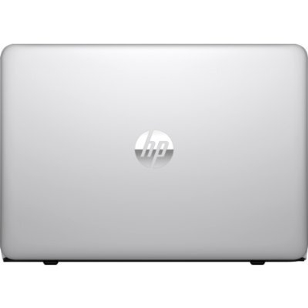 Ноутбук HP EliteBook 840 G4 Z2V49EA