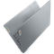 82X700C8IN_0525417043725