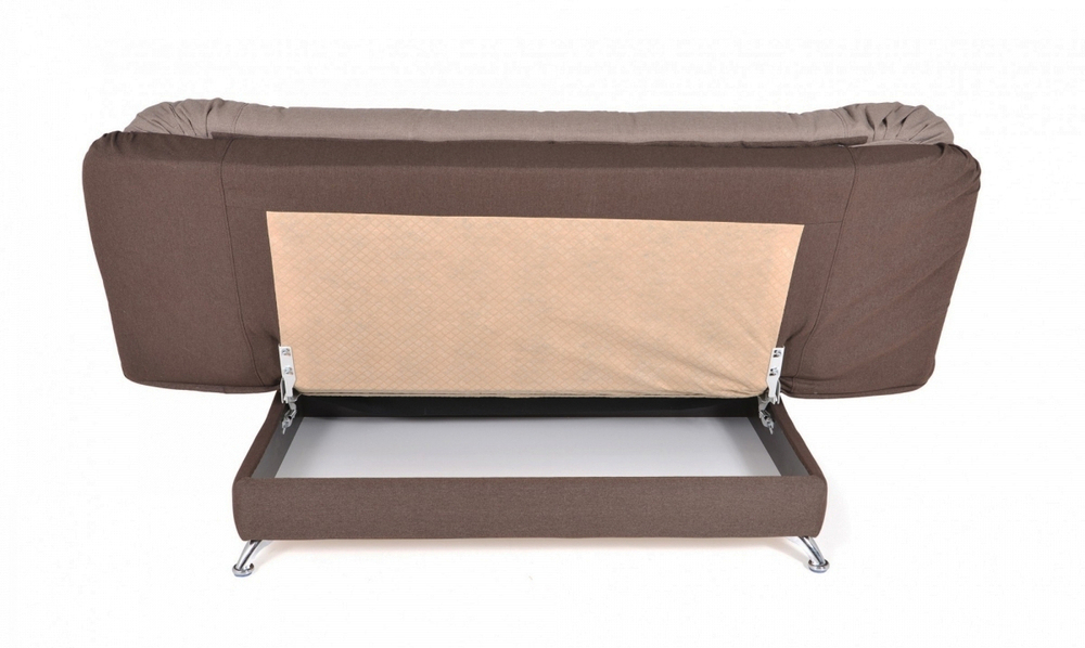 Диван клик-кляк «Милан»