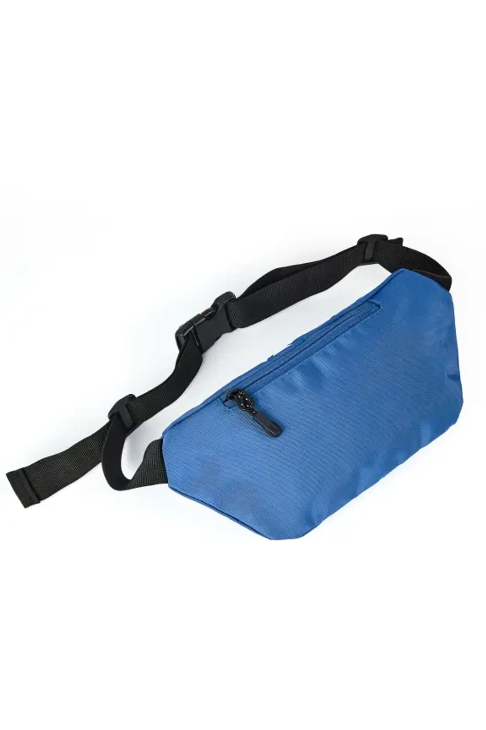 Сумка поясная Forward, индиго, 1,8 л