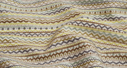 Шенилл-жаккард Scandinavia maris (Скандинавиа марис) 01