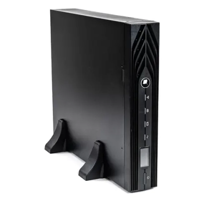 SKAT UPS 2000 RACK источник бесперебойного питания 490