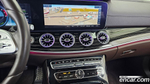 Mercedes-Benz CLS-Class C257 CLS450 4MATIC AMG Line (10.2019)