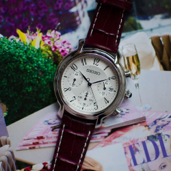 Seiko SRW875P2