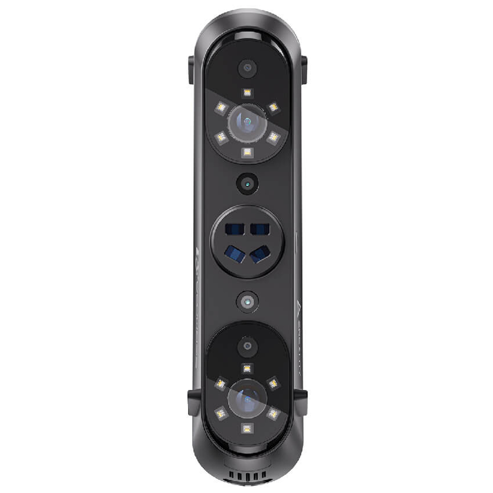 3D сканер Creality Sermoon S1