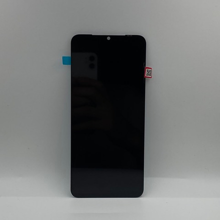 Дисплей Huawei Nova Y61 (EVE-LX9N) Оригинал