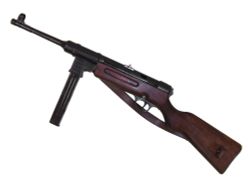 Denix Автомат Шмайсер MP-41