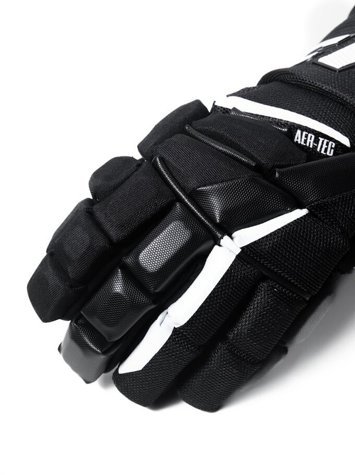 Перчатки CCM Jetspeed FT8 PRO (SR)