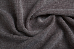 Шенилл Soul / Соул