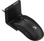 Мышь Wireless A4Tech Bloody R72 Ultra Duo