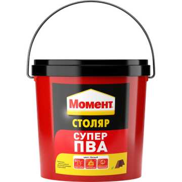 Клеи бытовые и универсальные
