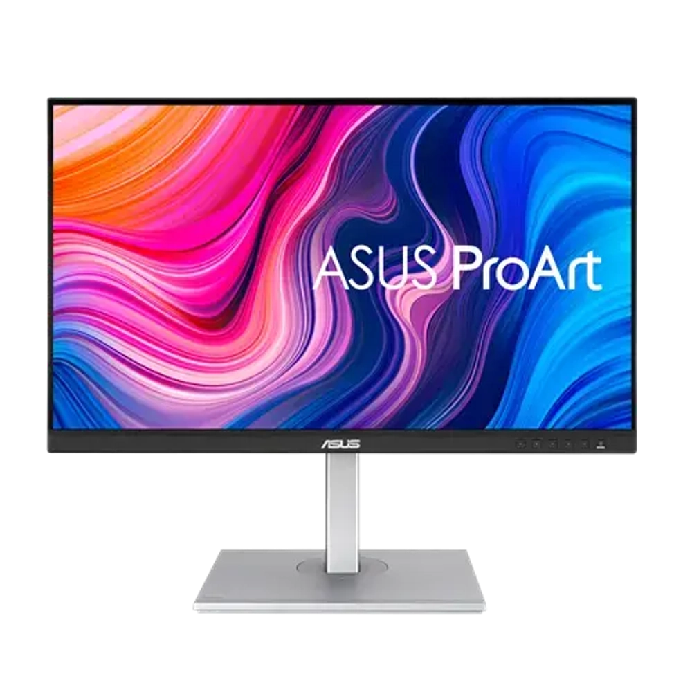 Монитор ASUS ProArt PA279CV (90LM06M1-B01170)