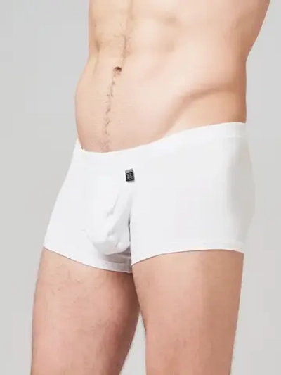 Трусы боксеры премиум