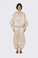 PRE-ORDER VETROVKA PEARL