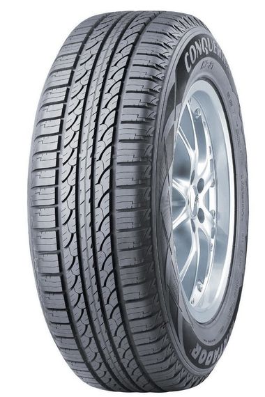 Matador MP 82 Conquerra 2 255/65 R17 110H