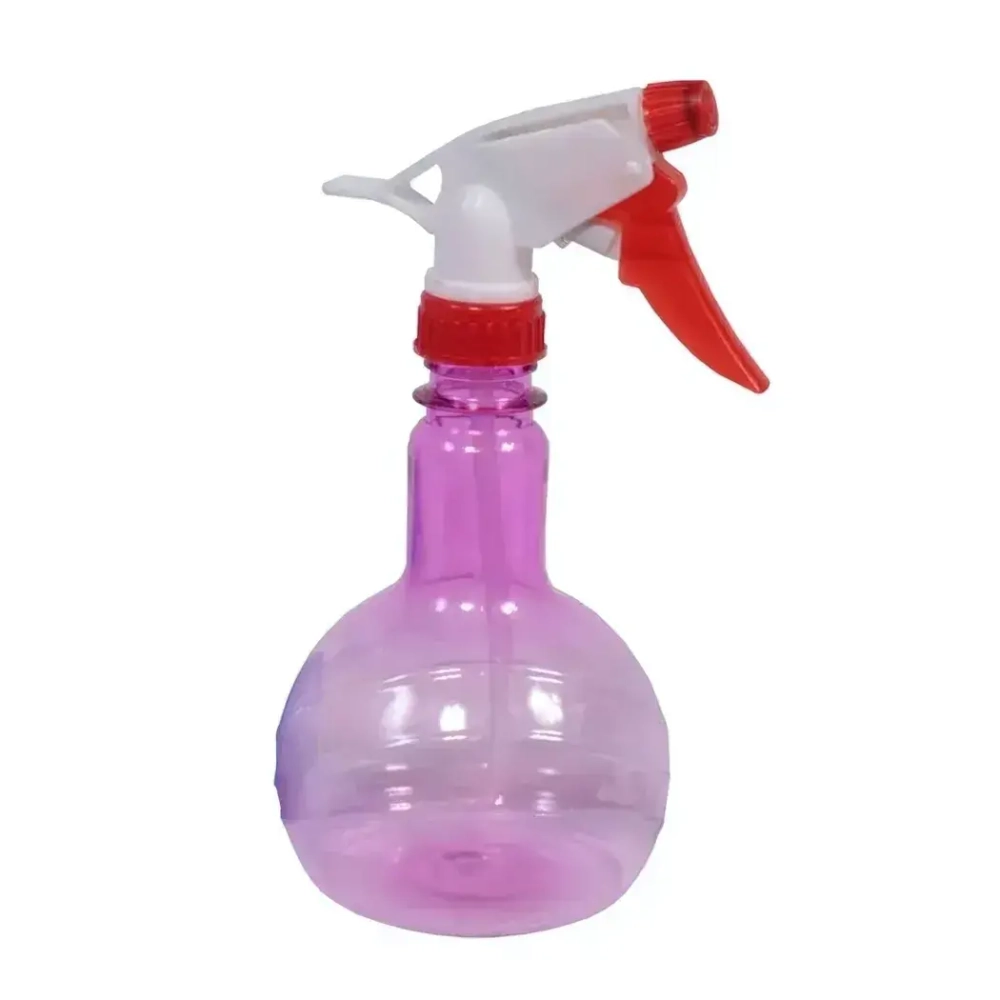 Распылитель жидкости 0,5 'Гранада'