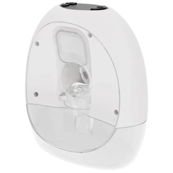 Электрический молокоотсос Ramili SE150, Двухфазный