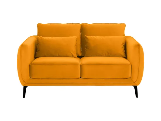 Диван Amsterdam двухместный 342687