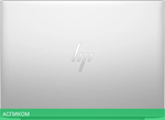 Ноутбук HP EliteBook 840 G11 A36XSET