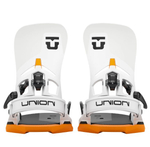 Крепления Union Atlas Step On Bindings