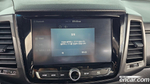 KG Mobility (Ssangyong) The New Rexton Sports Дизель 2.2 4WD (08.2021)
