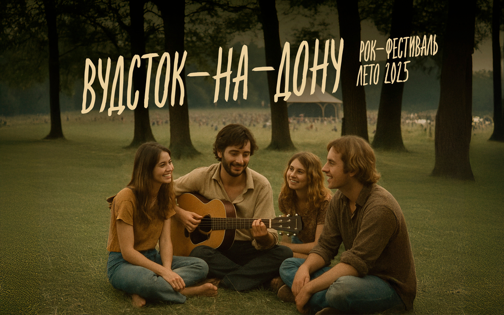 Шрифт Tsvik SP
