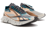 Кроссовки Reebok Zig 3D Storm