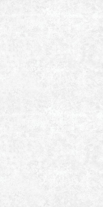 Керамогранит A0YB AA0H 1M Rio White Matt Rectified