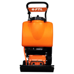 Виброплита FTL PCF 70 7374