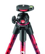 Manfrotto MKOFFROAD