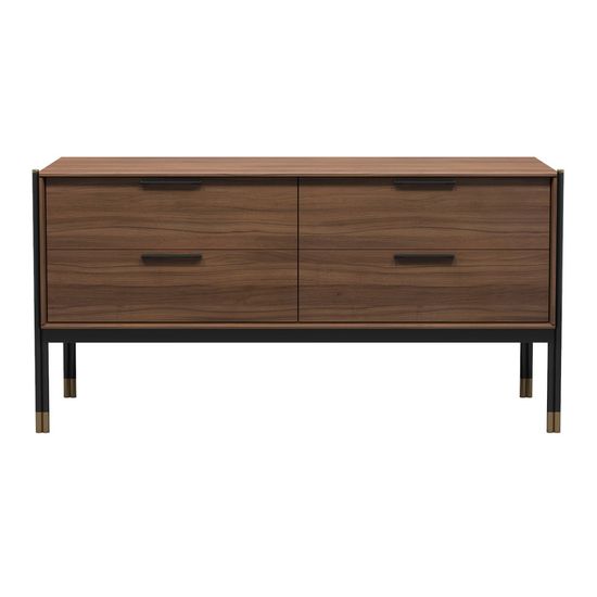 Комод BENISSA, MOD INTERIORS