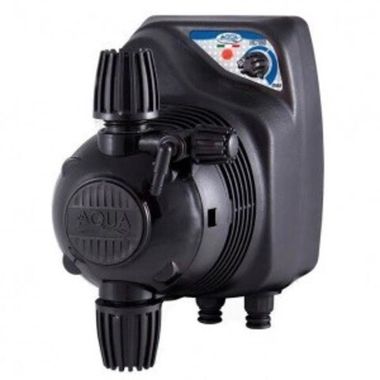 Насос HC 150-3-ECO черный