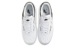 Кроссовки Nike Air Force 1 Cosmic Clay