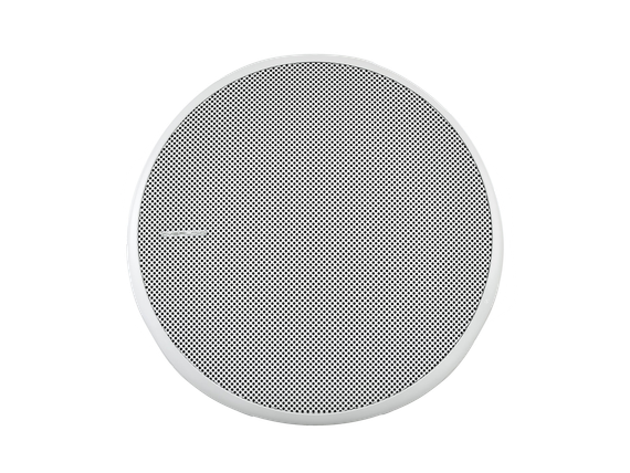 CVGAUDIO CS608TW подвесная акустическая система, мощность 1/2/4/8/16/32W – 100V/70V