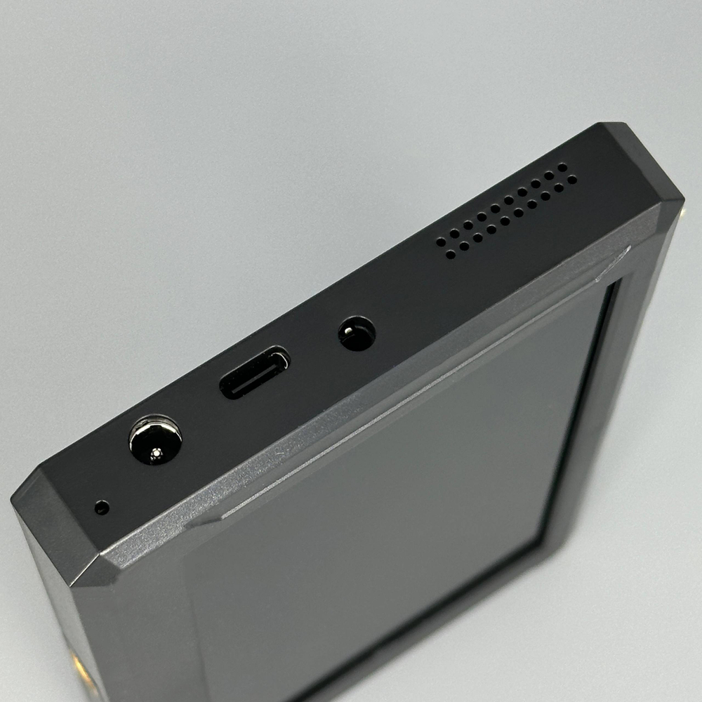 FPV Монитор Skyzone M5F