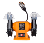 Точильный станок Вихрь ТС-15А-200