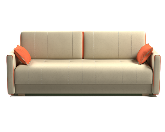 Диван - кровать МАЙАМИ 7/3