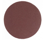 КРУГ АБРАЗ. MATRIX НА ВОРС.ПОДЛ.П/ЛИП  P320 150ММ 5ШТ 73894