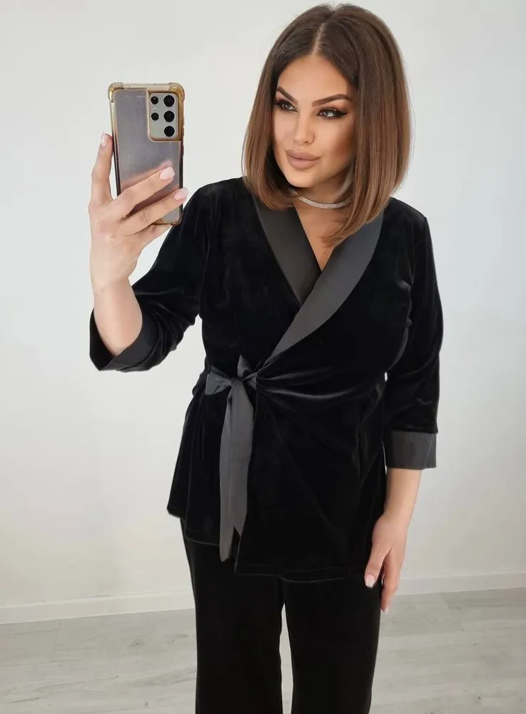 Комплект двойка 03592 Fabrika