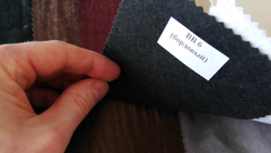 Искусственная кожа Bengal (Бенгал) ВВ-6