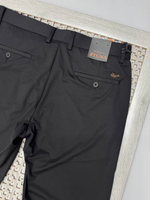 Брюки Zegna