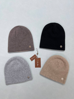 Шапка Loro Piana