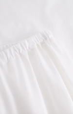 Пижама Feraud 3251245