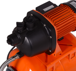 Автономная станция водоснабжения Вихрь АСВ-800/20