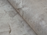 Италия 1,06 м 82603 Carrara