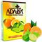 Adalya - Orange Lemon (50г)